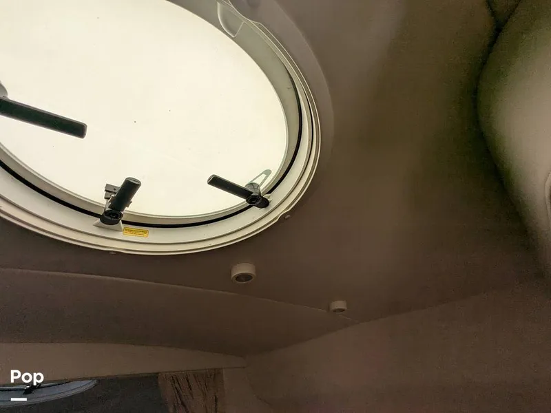 Slide: The Image of Maxum 2900 SE 2006 - 15710912