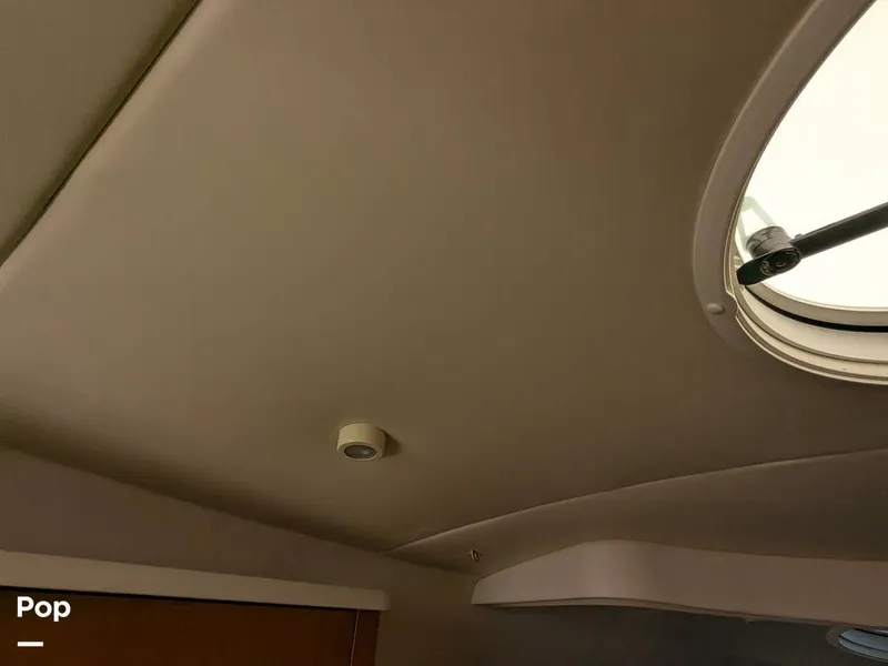 Slide: The Image of Maxum 2900 SE 2006 - 15710913