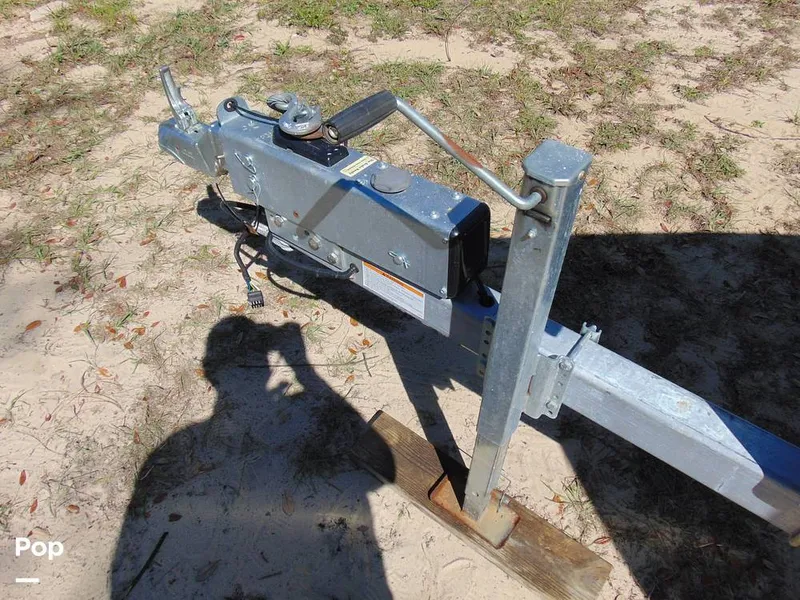 Slide: The Image of Mastercraft X30 2004 - 12176794