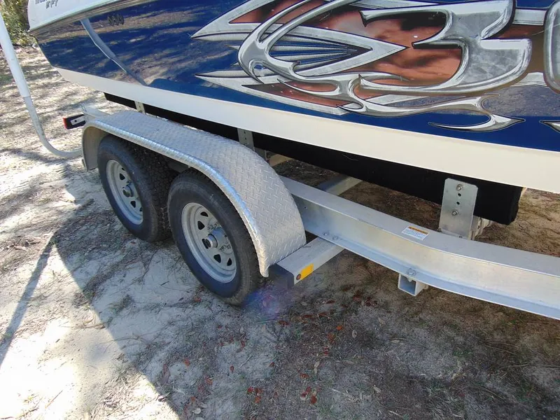 Slide: The Image of Mastercraft X30 2004 - 12176807