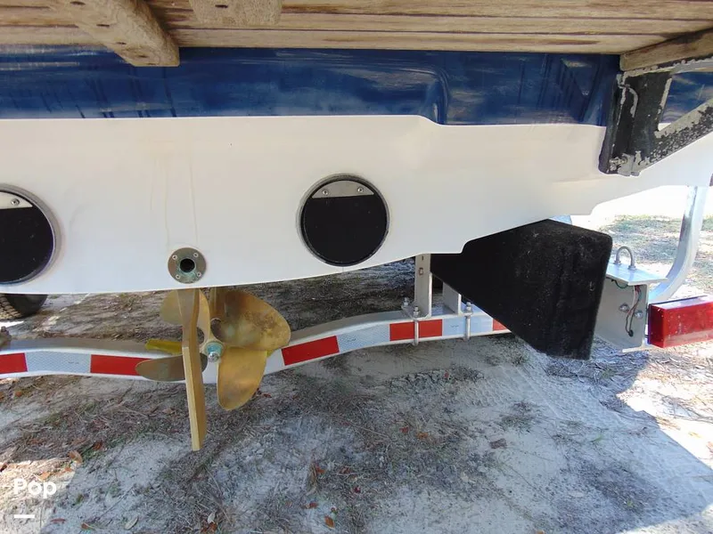 Slide: The Image of Mastercraft X30 2004 - 12176773