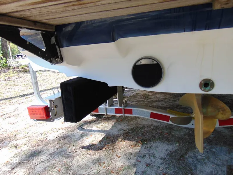 Slide: The Image of Mastercraft X30 2004 - 12176774