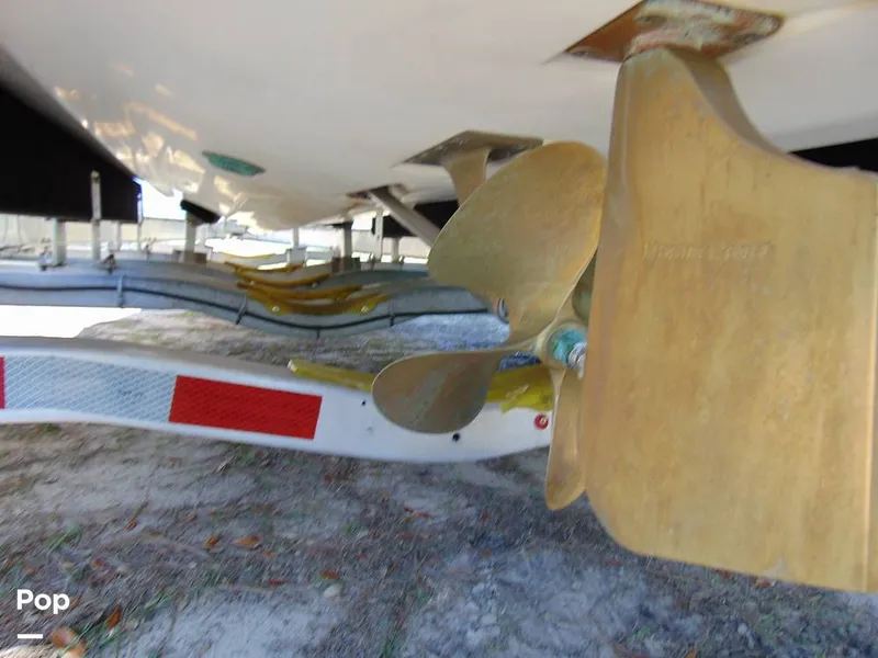 Slide: The Image of Mastercraft X30 2004 - 12176777