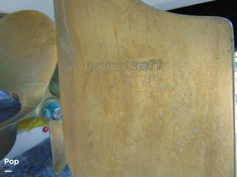 Slide: The Image of Mastercraft X30 2004 - 12176778