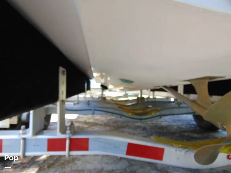 Slide: The Image of Mastercraft X30 2004 - 12176779