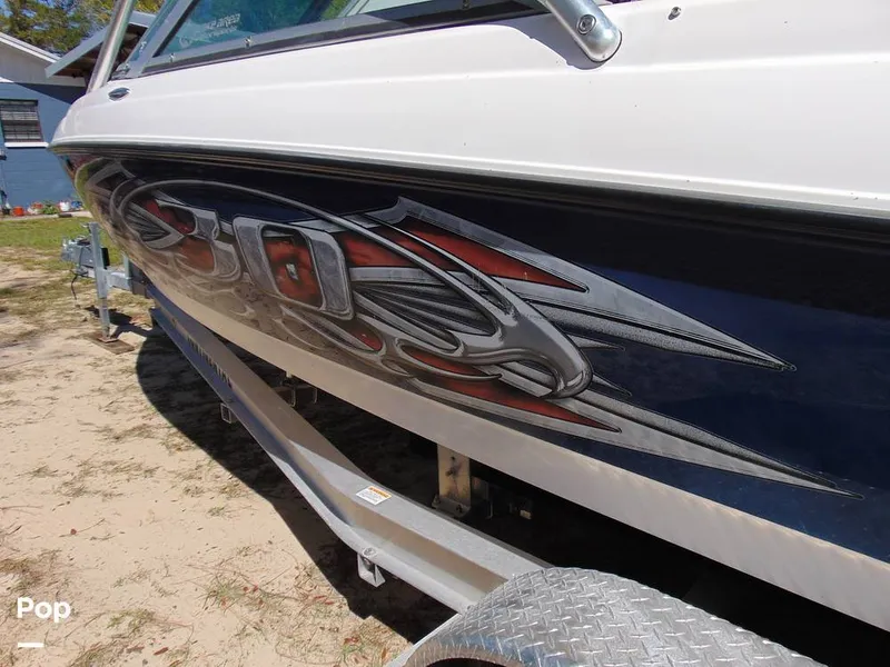 Slide: The Image of Mastercraft X30 2004 - 12176786