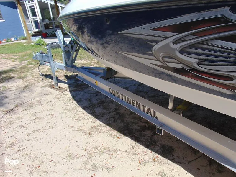 Slide: The Image of Mastercraft X30 2004 - 12176787