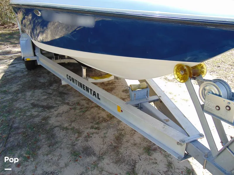 Slide: The Image of Mastercraft X30 2004 - 12176798