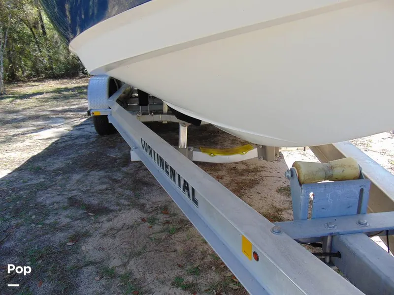 Slide: The Image of Mastercraft X30 2004 - 12176799