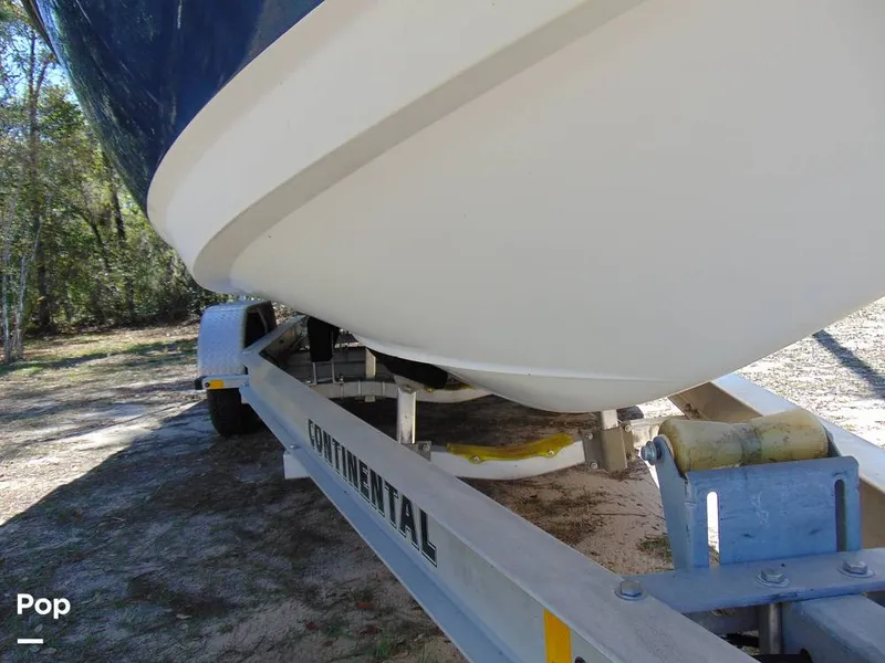 Slide: The Image of Mastercraft X30 2004 - 12176800