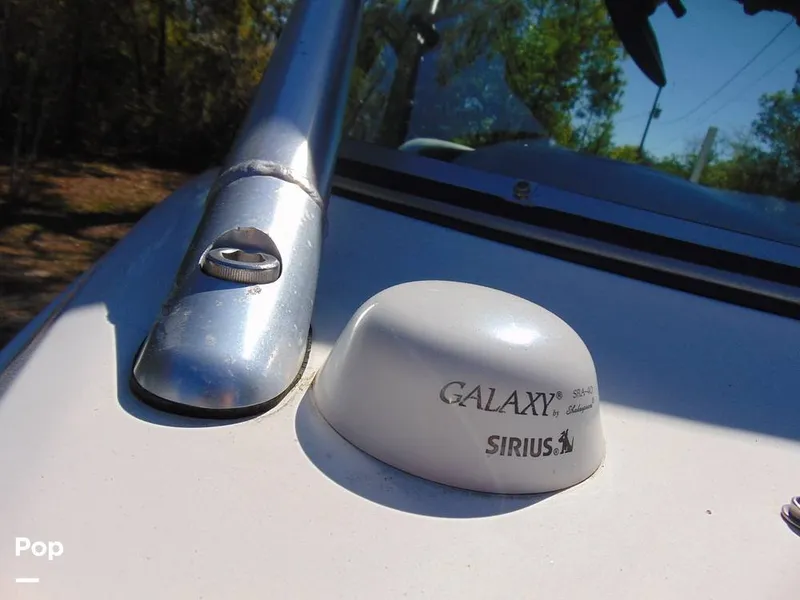 Slide: The Image of Mastercraft X30 2004 - 12176804