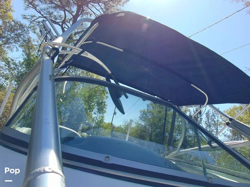 Slide: The Image of Mastercraft X30 2004 - 12176805