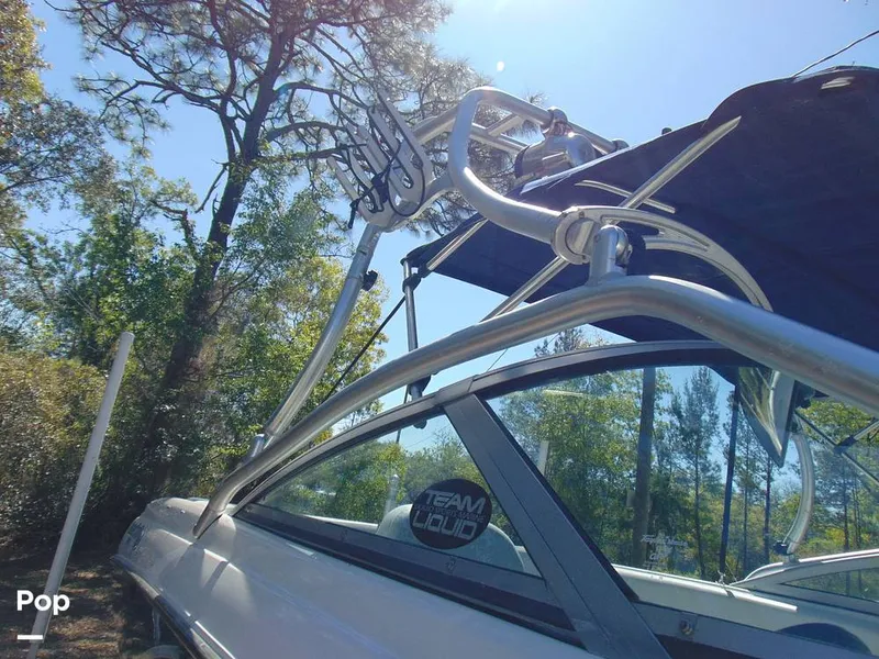 Slide: The Image of Mastercraft X30 2004 - 12176806