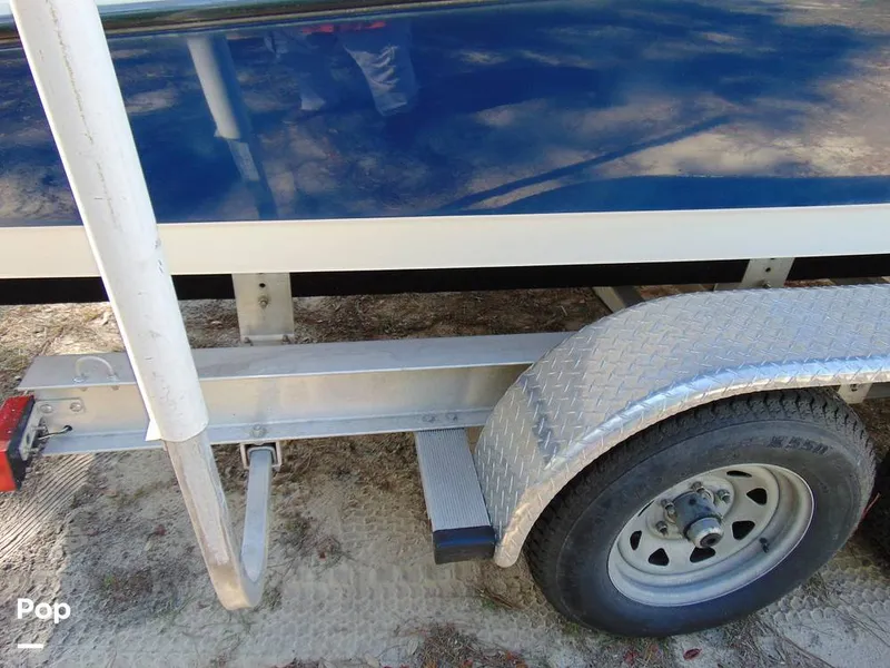 Slide: The Image of Mastercraft X30 2004 - 12176808