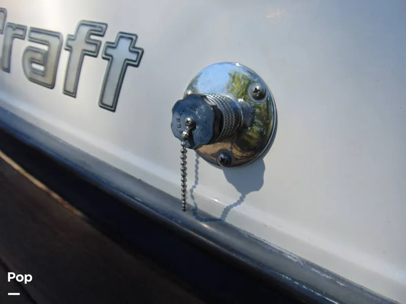 Slide: The Image of Mastercraft X30 2004 - 12176810