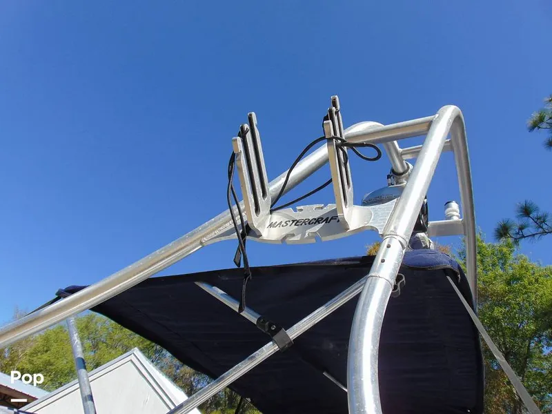 Slide: The Image of Mastercraft X30 2004 - 12176811