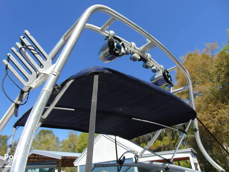 Slide: The Image of Mastercraft X30 2004 - 12176812