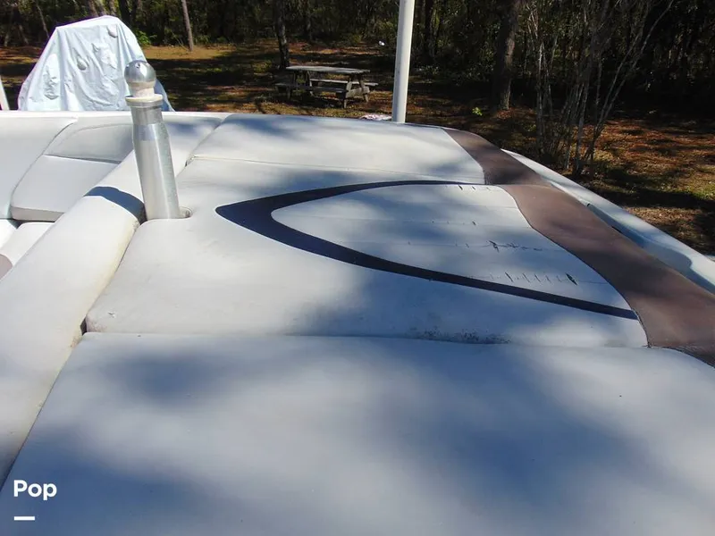 Slide: The Image of Mastercraft X30 2004 - 12176813