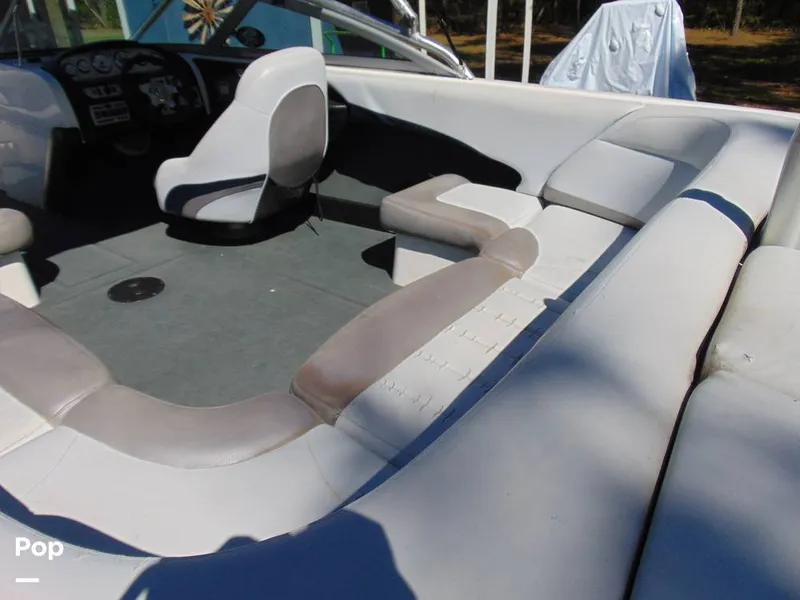 Slide: The Image of Mastercraft X30 2004 - 12176814