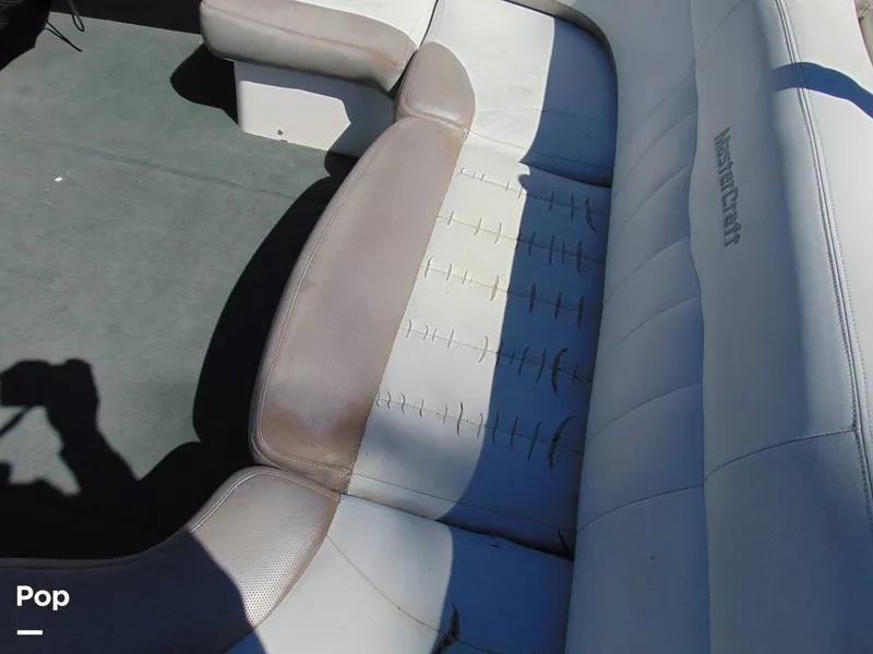 Slide: The Image of Mastercraft X30 2004 - 12176816