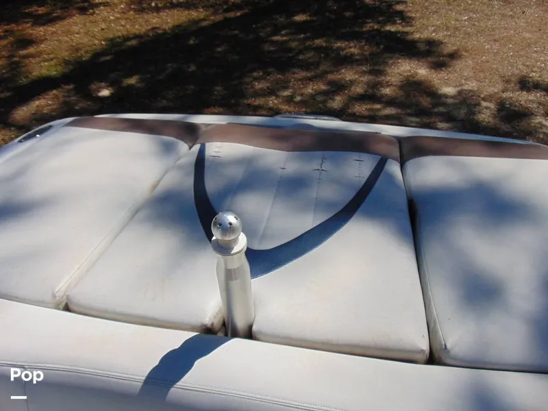 Slide: The Image of Mastercraft X30 2004 - 12176817