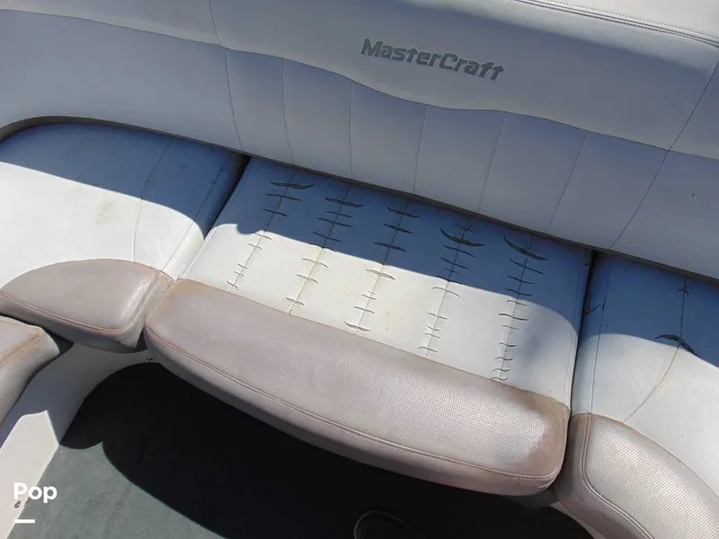 Slide: The Image of Mastercraft X30 2004 - 12176818