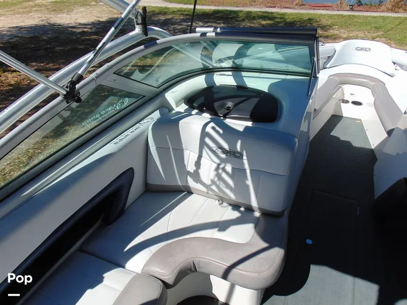 Slide: The Image of Mastercraft X30 2004 - 12176820