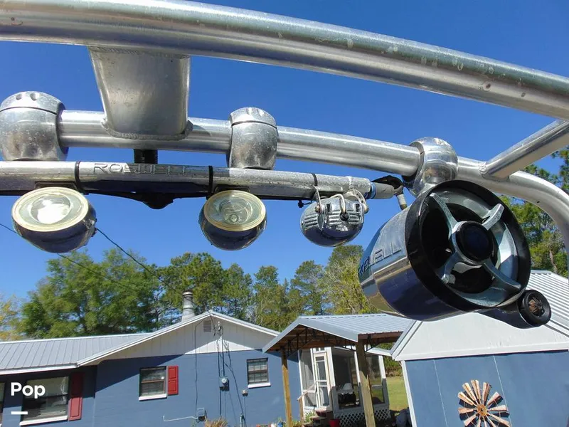 Slide: The Image of Mastercraft X30 2004 - 12176821