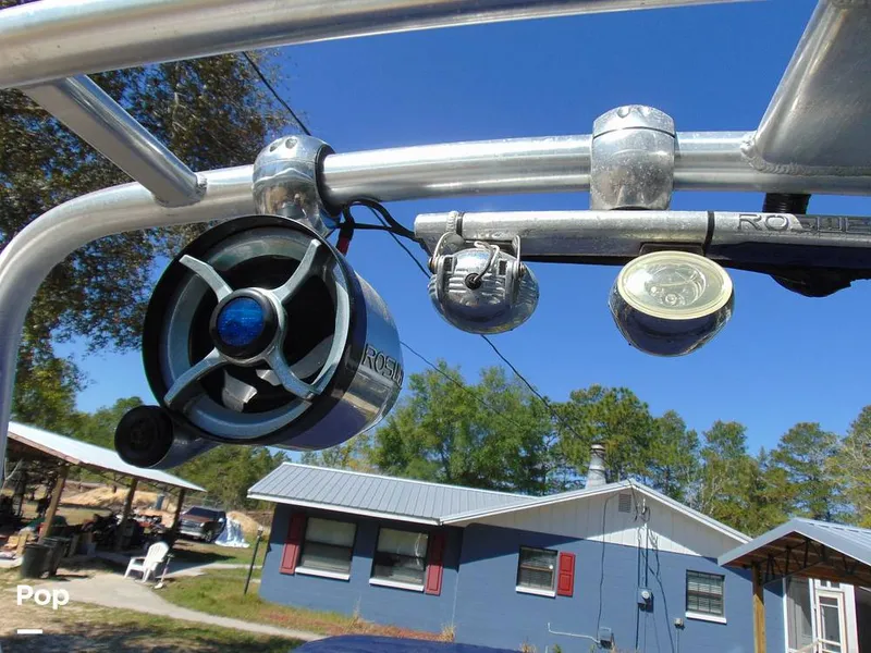 Slide: The Image of Mastercraft X30 2004 - 12176822