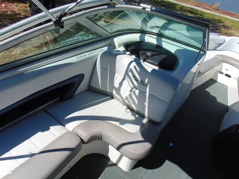 Slide: The Image of Mastercraft X30 2004 - 12176824