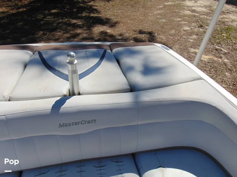 Slide: The Image of Mastercraft X30 2004 - 12176825