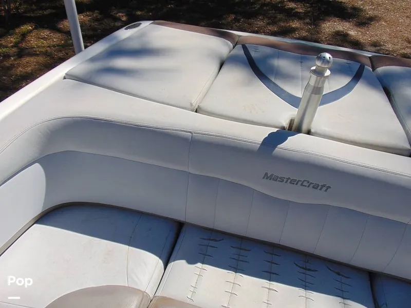 Slide: The Image of Mastercraft X30 2004 - 12176826