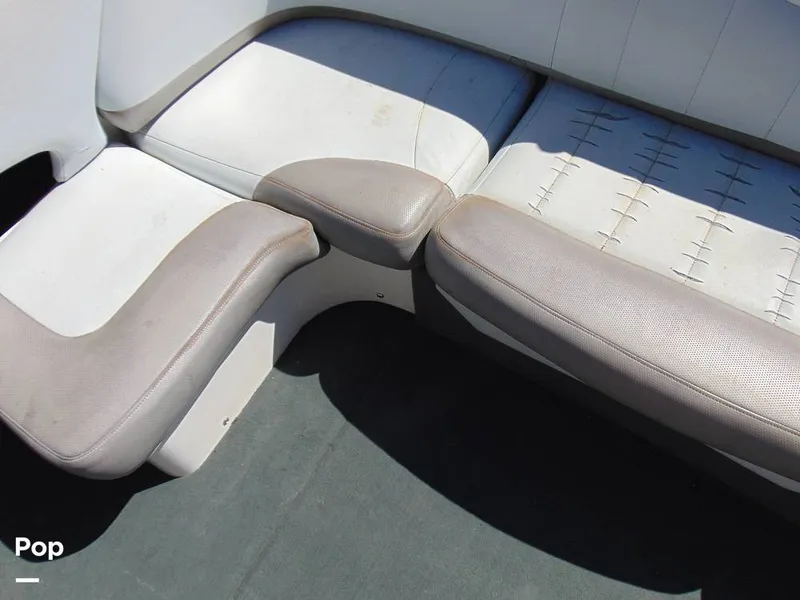 Slide: The Image of Mastercraft X30 2004 - 12176827