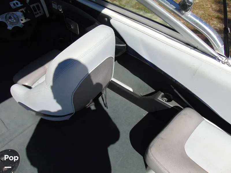 Slide: The Image of Mastercraft X30 2004 - 12176829