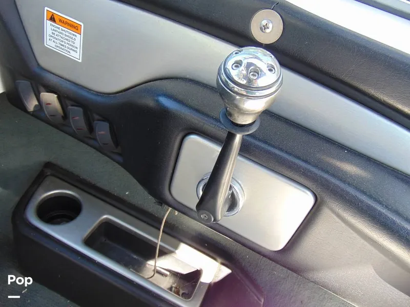 Slide: The Image of Mastercraft X30 2004 - 12176830