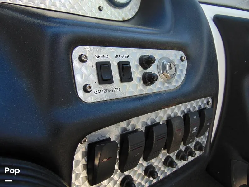 Slide: The Image of Mastercraft X30 2004 - 12176832