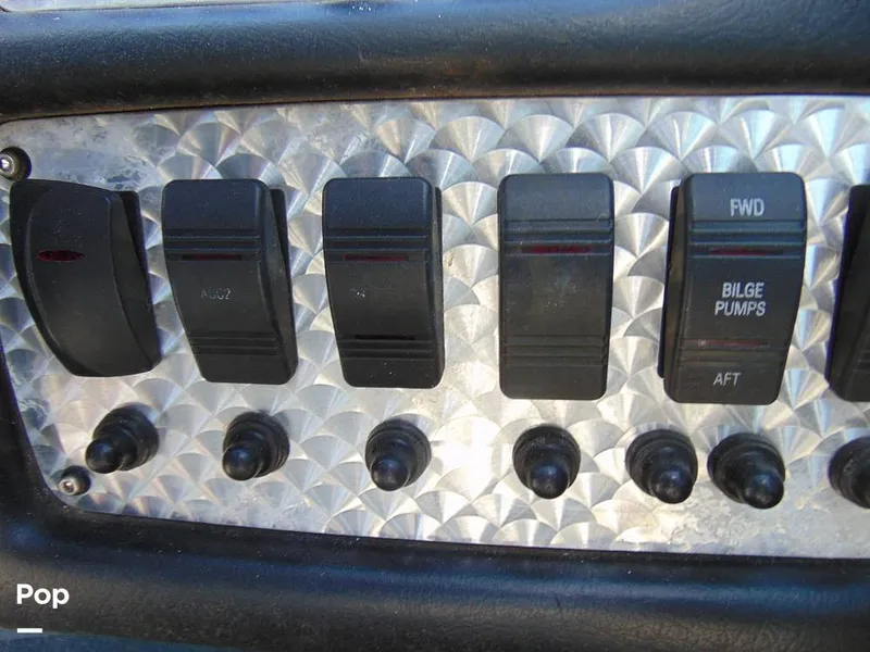 Slide: The Image of Mastercraft X30 2004 - 12176833