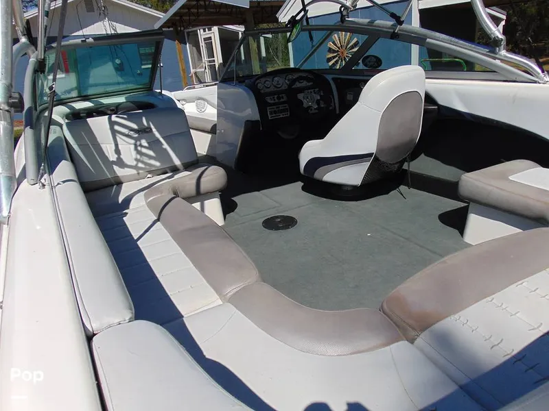 Slide: The Image of Mastercraft X30 2004 - 12176815