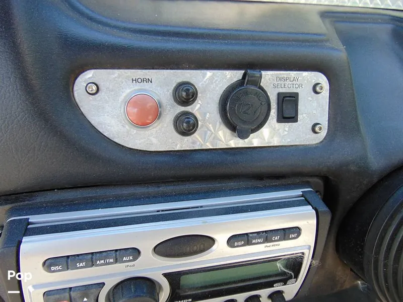 Slide: The Image of Mastercraft X30 2004 - 12176836