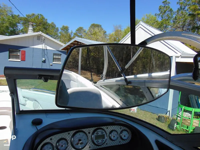 Slide: The Image of Mastercraft X30 2004 - 12176838