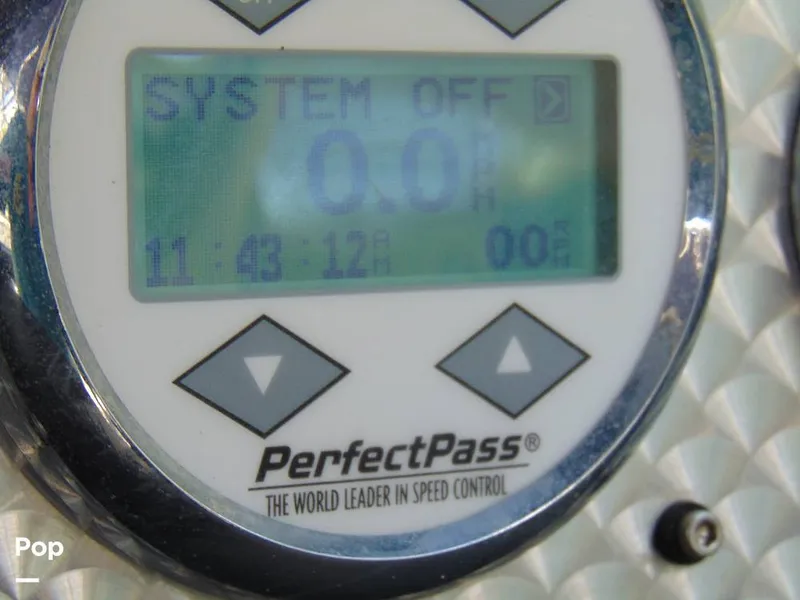 Slide: The Image of Mastercraft X30 2004 - 12176841