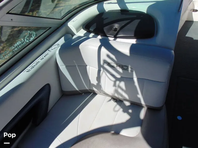 Slide: The Image of Mastercraft X30 2004 - 12176842