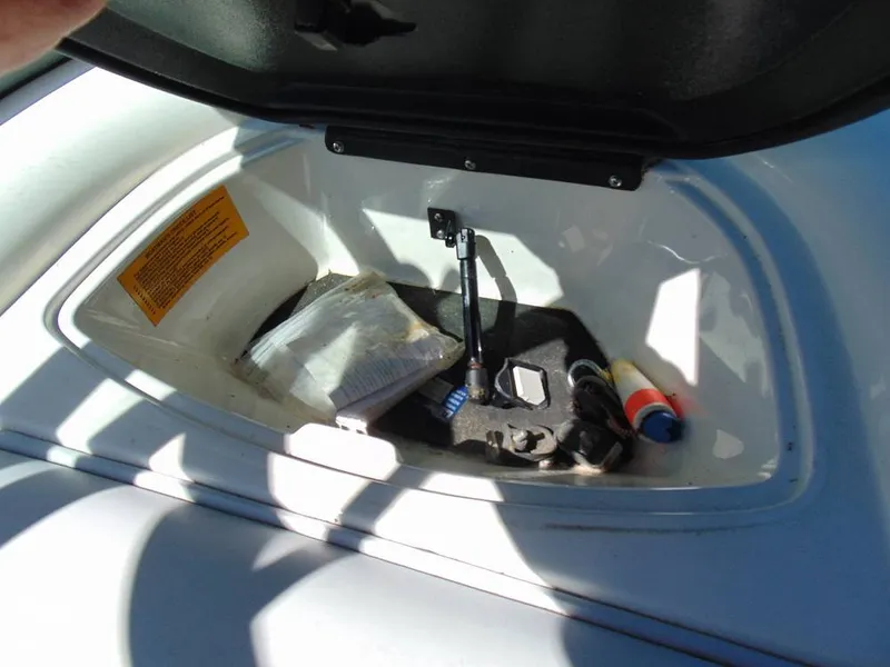 Slide: The Image of Mastercraft X30 2004 - 12176845