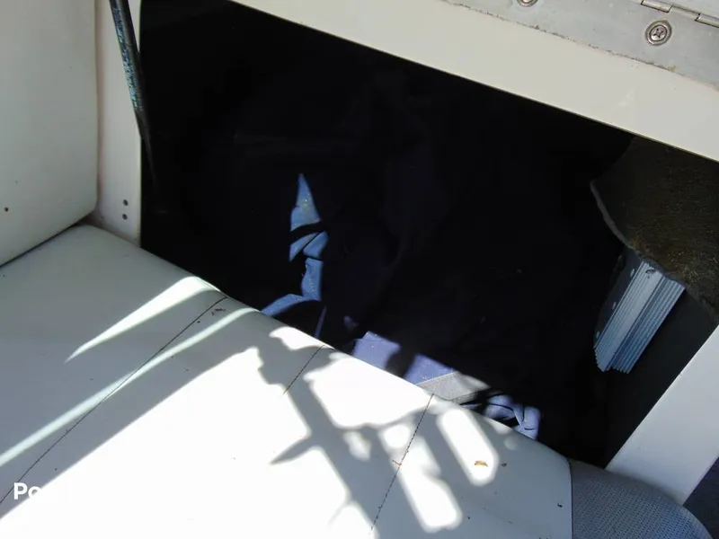 Slide: The Image of Mastercraft X30 2004 - 12176847