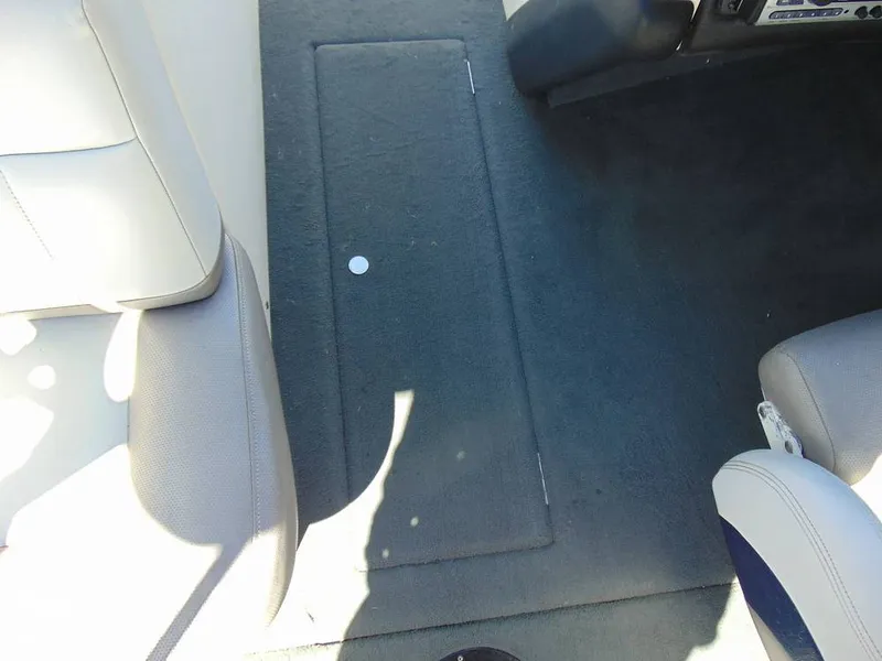 Slide: The Image of Mastercraft X30 2004 - 12176848