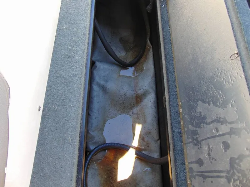 Slide: The Image of Mastercraft X30 2004 - 12176849