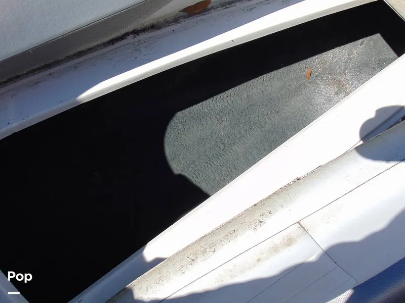 Slide: The Image of Mastercraft X30 2004 - 12176851