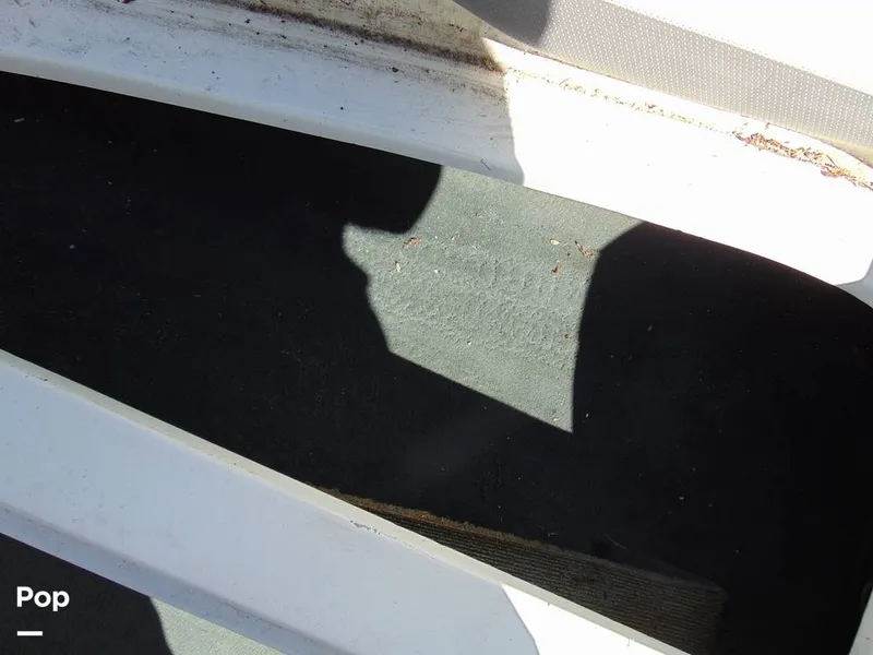 Slide: The Image of Mastercraft X30 2004 - 12176852