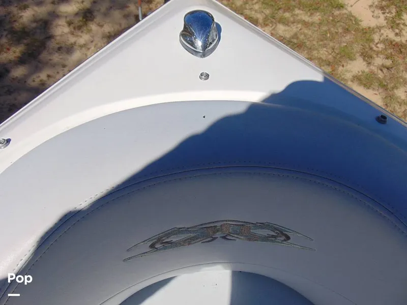 Slide: The Image of Mastercraft X30 2004 - 12176853