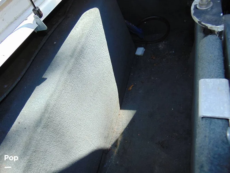 Slide: The Image of Mastercraft X30 2004 - 12176855